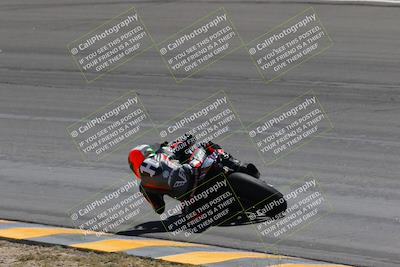 media/Apr-08-2023-SoCal Trackdays (Sat) [[63c9e46bba]]/Bowl Backside (1pm)/